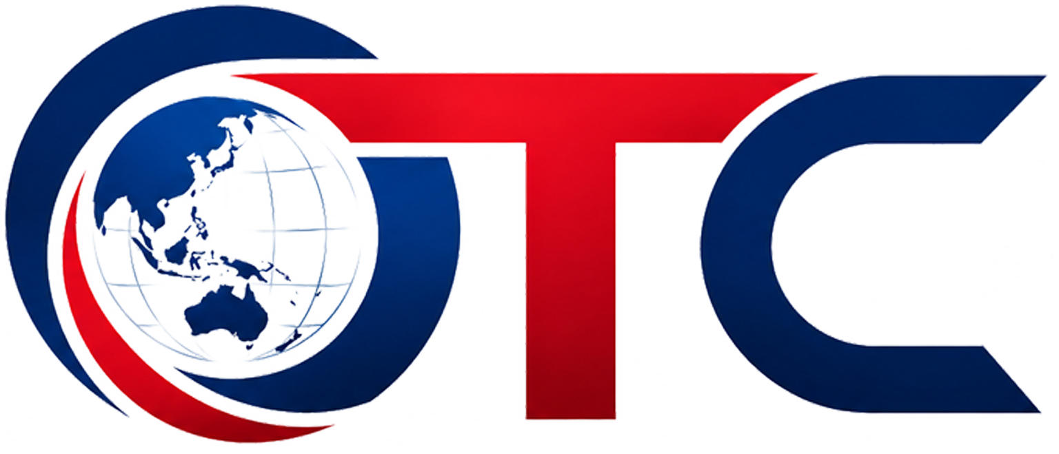 Oderiong logo