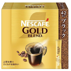 Ground roast coffee